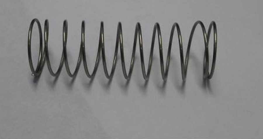 Resorte para Sousaphone Silvertone