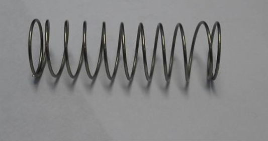Resorte para Sousaphone Silvertone