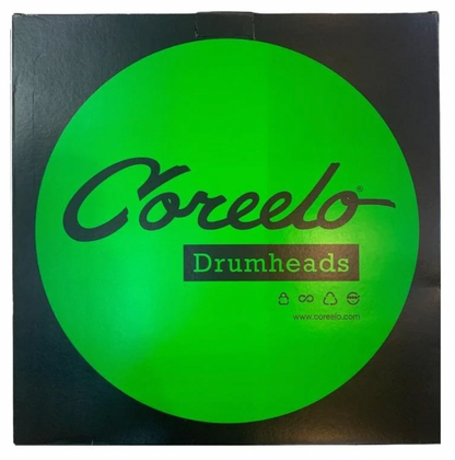 Parche Stellar By Coreelo Aspero 14"