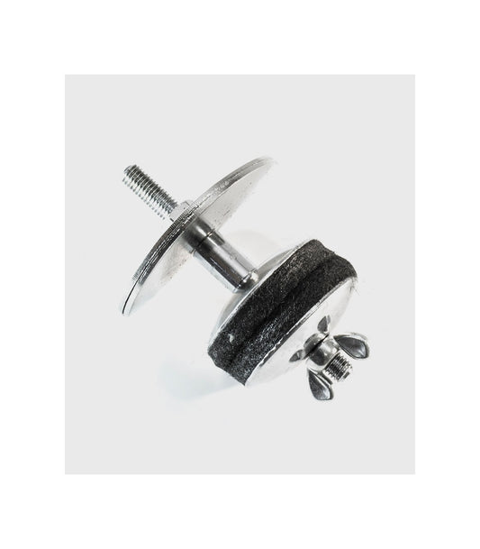 Tachuela P/ Platillos de Tambora ⌘ Dmcr-100