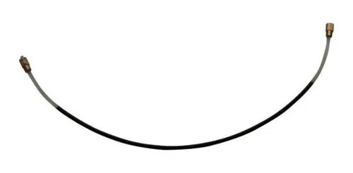 Tiracordal para Cordal de Violin 4/4 3/4 1/2 en Nylon Tiracv