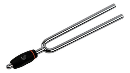 Diapason Planet Waves D'addario Pwtf-a