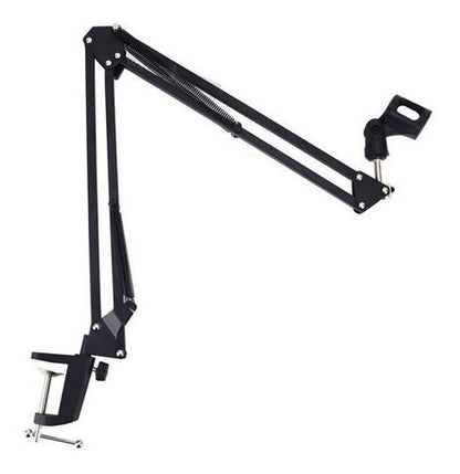 Soporte Articulado para Microfono