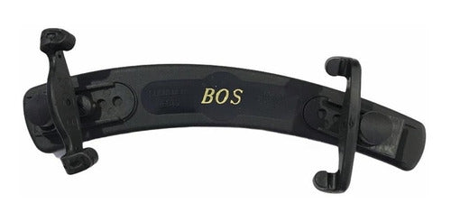 Cojin para Violin 4/4 - 3/4 Bos