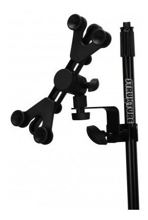 Base para Tablet Strukture Sutm-bk