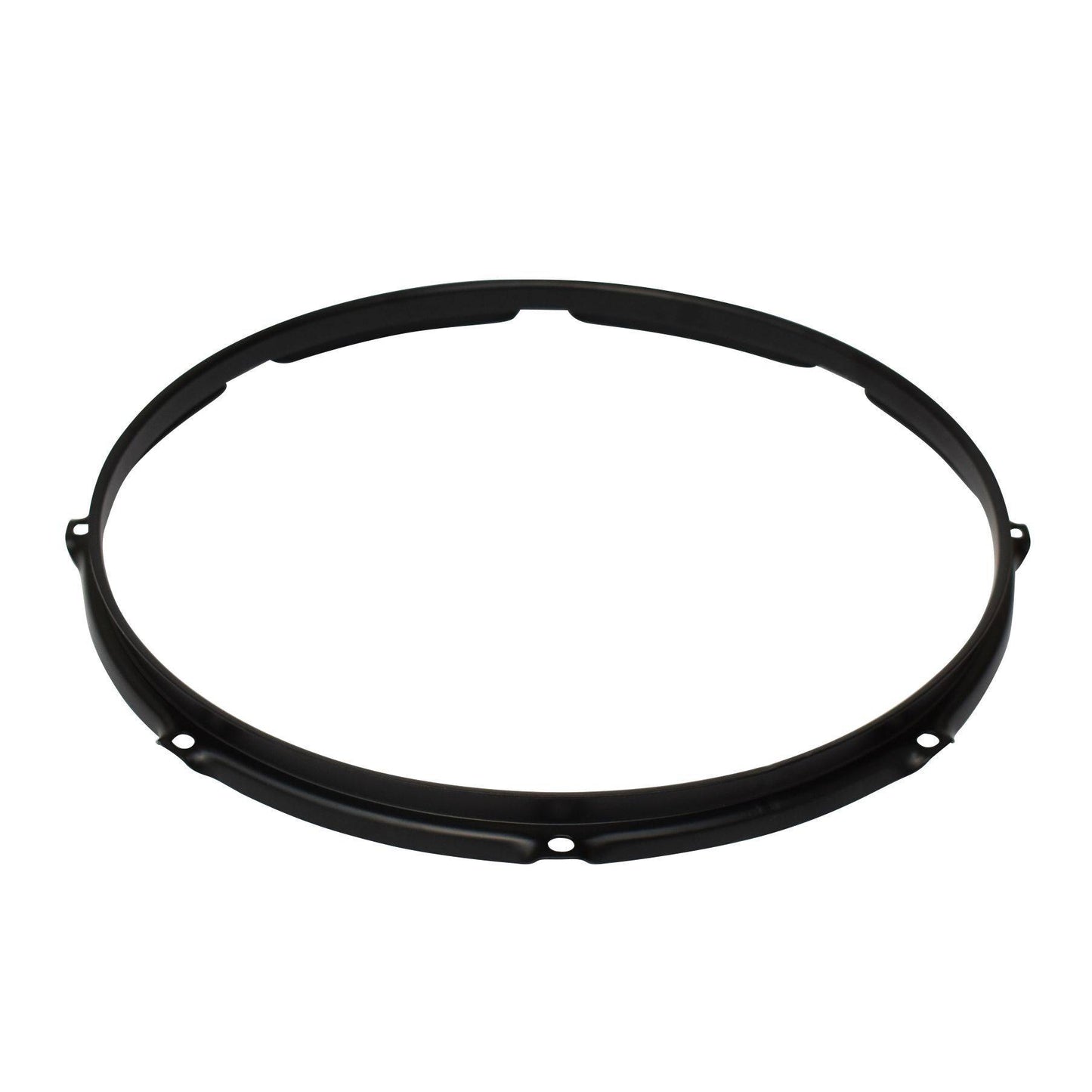 Aro para Tarola 8 Lugs