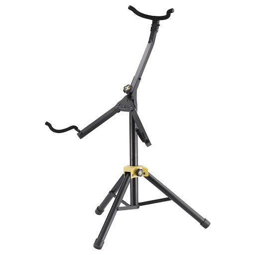 Soporte Hercules para Sousafon (tuba) Ds-551b