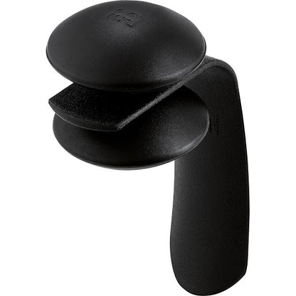 Efecto (shaker) Meinl P/talon Mod-hsh