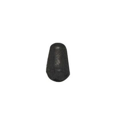 Selector Tipo Les Paul (negro)