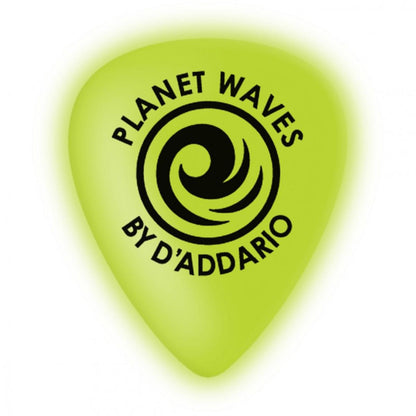 Paquete Puas Planet Wave .70mm Set Mod. 1ccg4-25