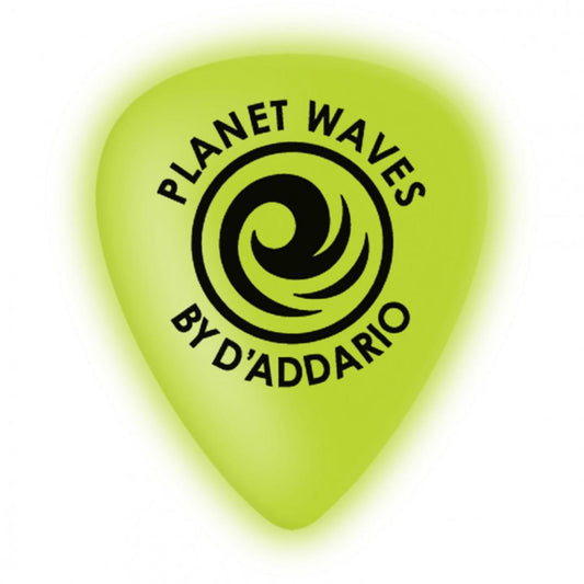 Paquete Puas Planet Wave .70mm Set Mod. 1ccg4-25