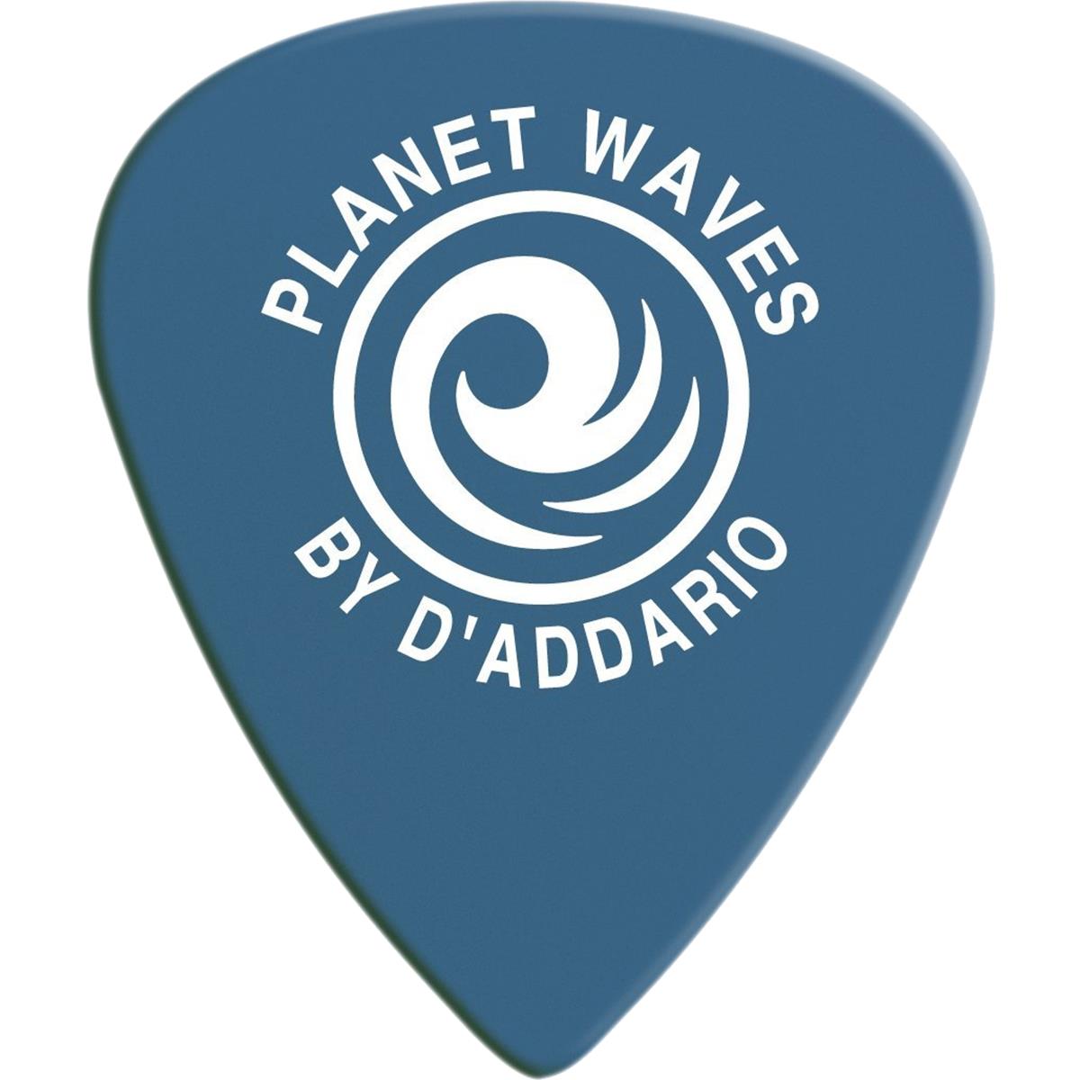 Paquete Puas Planet Wave 1.0 Mm Set Mod. 6dbu5-25