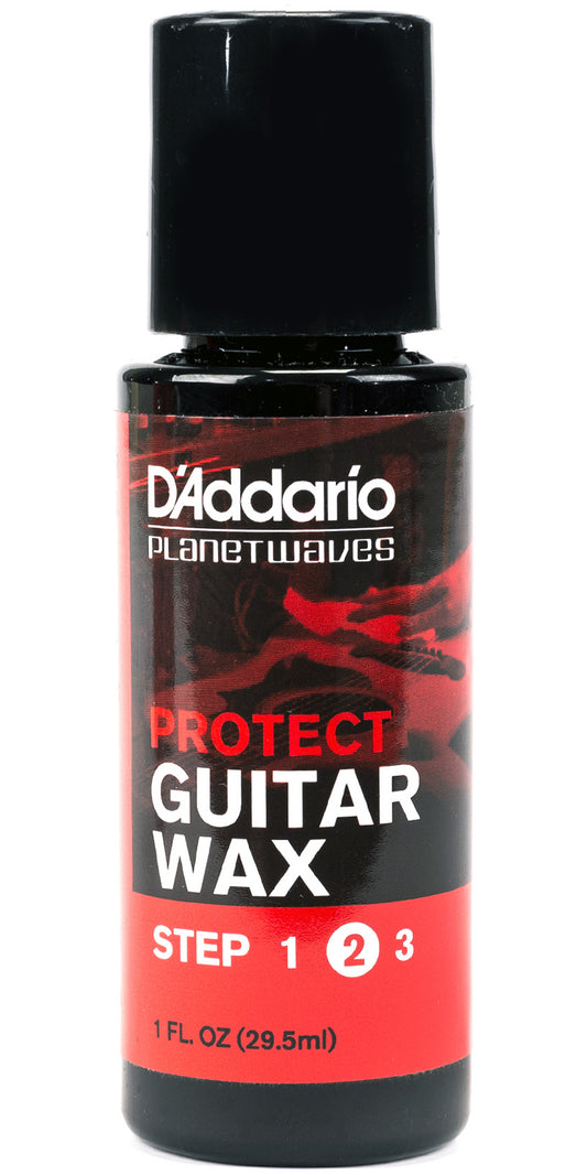 Crema Planet Waves Pw-pl-02s