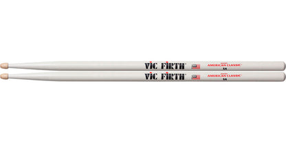 Baquetas Vic Firth 5 Aw