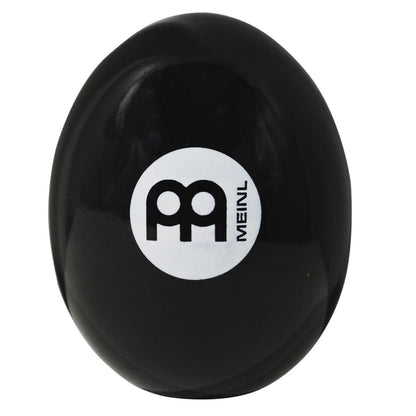 Efecto (shaker) Meinl Mod. Esw-j