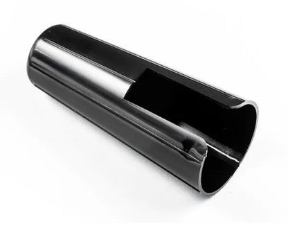 Tapa Boquilla P/ Clarinete de Plastico Selmer