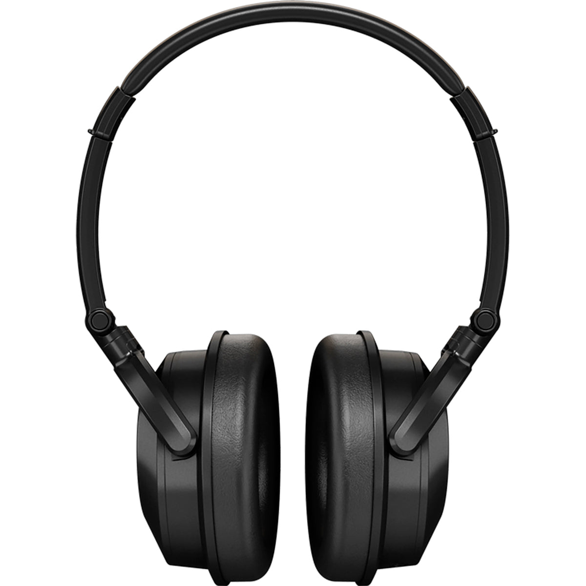 Audifonos Behringer Mod. Hc 2000