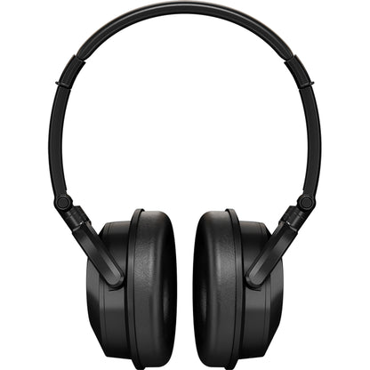 Audifonos Behringer Mod. Hc 2000