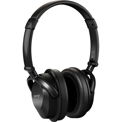 Audifonos Behringer Mod. Hc 2000
