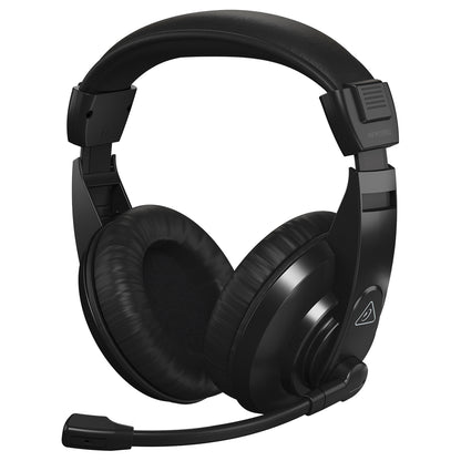 Audifonos Behringer Mod. Hpm1100u