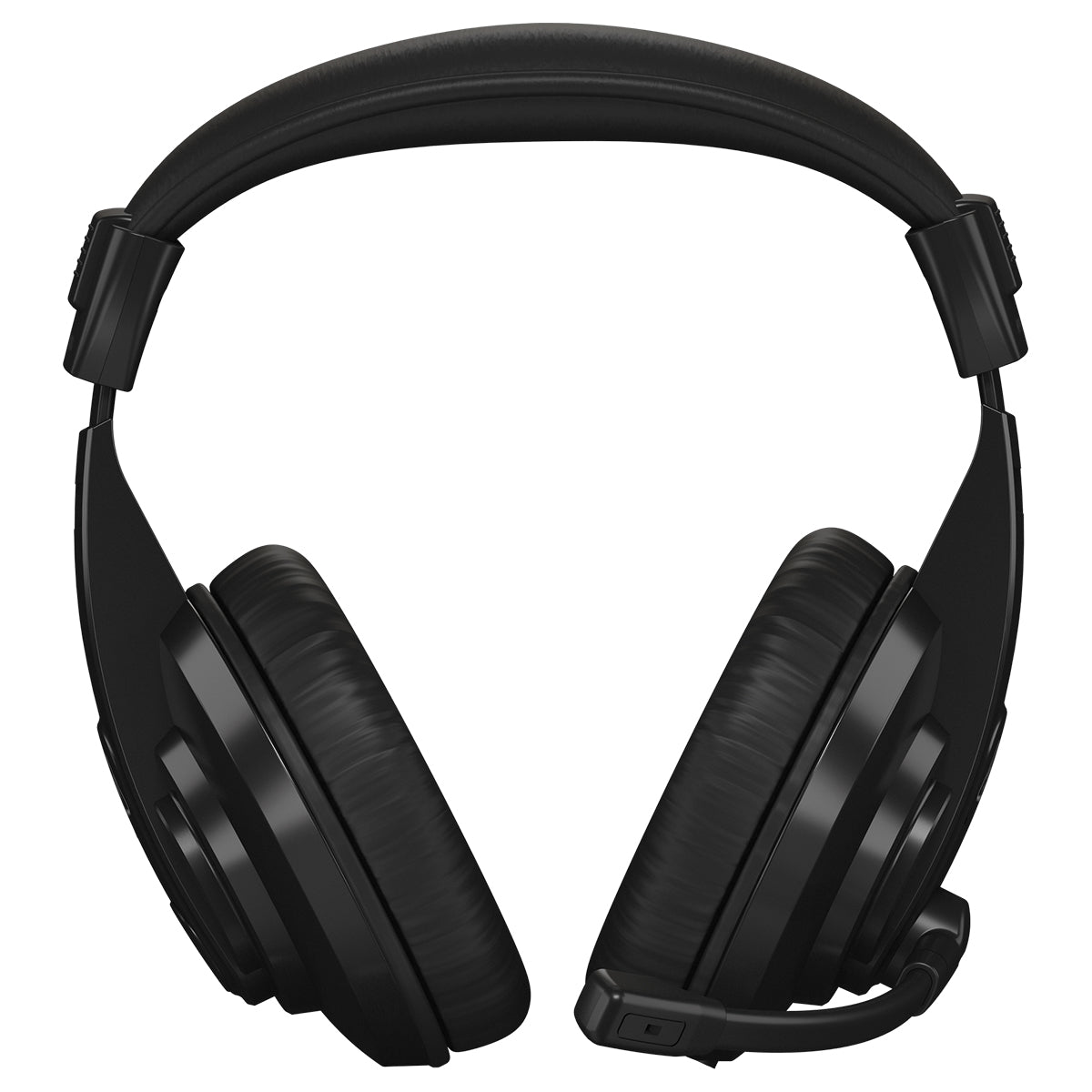Audifonos Behringer Mod. Hpm1100u