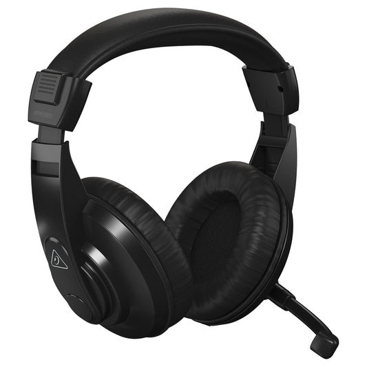 Audifonos Behringer Mod. Hpm1100u