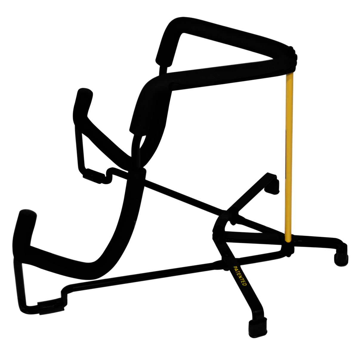 Soporte Hercules para Guitarra Gs-302b