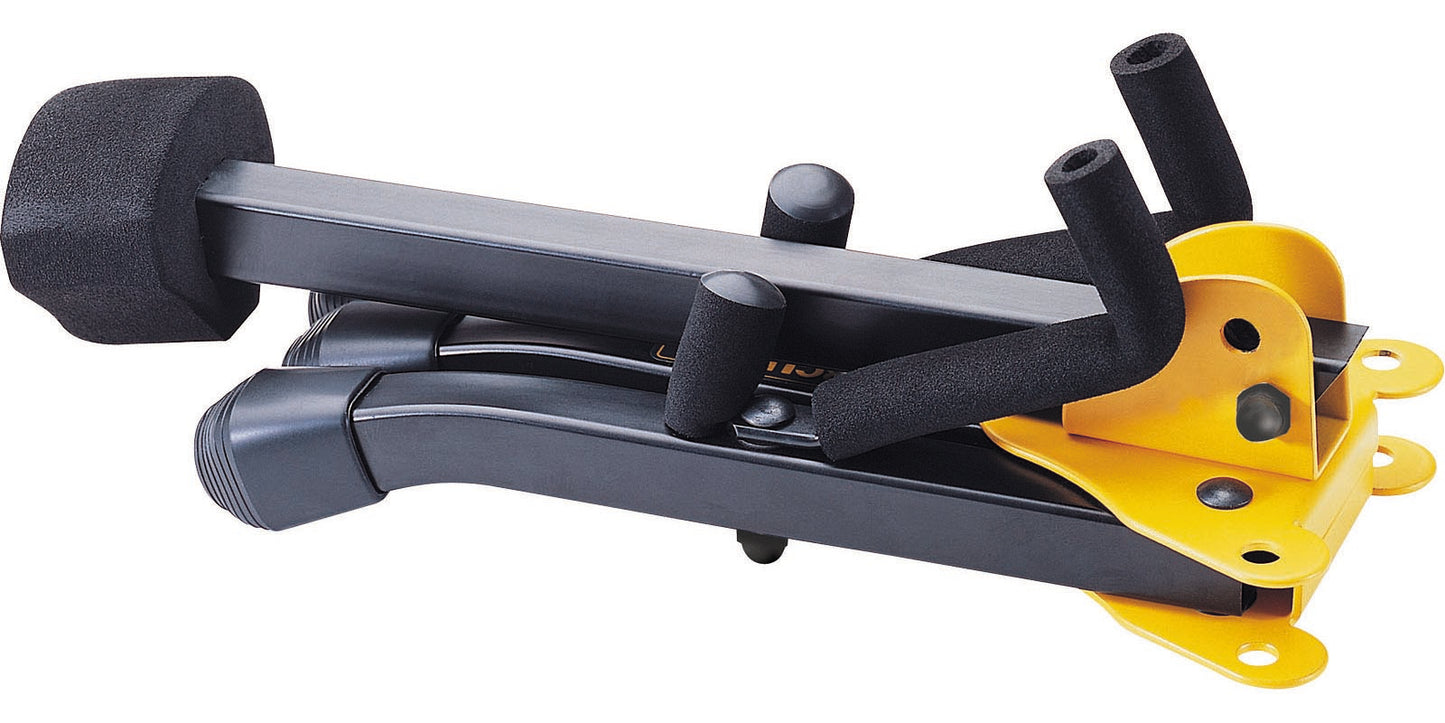 Soporte Hercules para Guitarra Gs-402bb