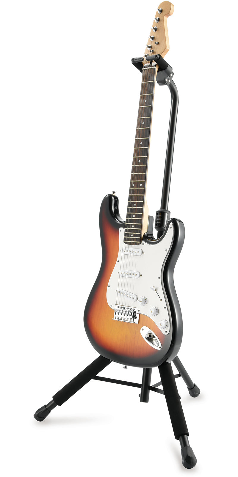 Soporte Hercules para Guitarra Gs-414b Plus