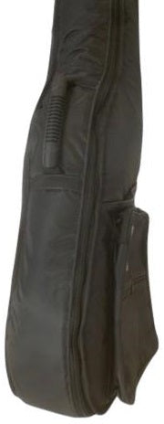 Funda para Guitarra Texana/docerola Alyro