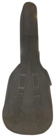 Funda para Guitarra Clasica Reforzada Alyro