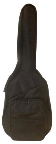 Funda para Guitarra Clasica Reforzada Alyro