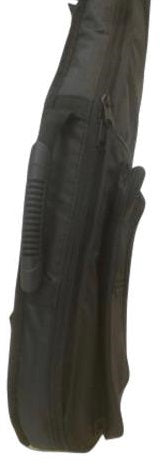 Funda para Guitarra Electrica Alyro Lfm108