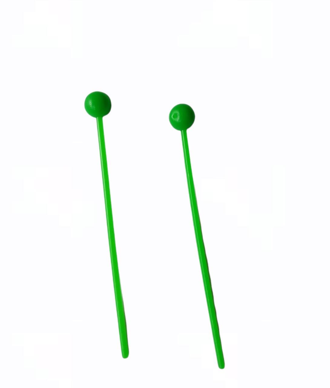 Xilofono Chico Tubular 8 Notas Nacional Xf001