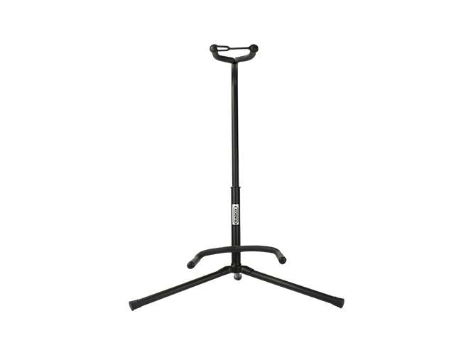 Base para Guitarra Radox