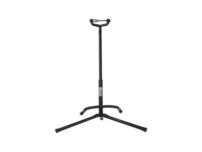 Base para Guitarra Radox