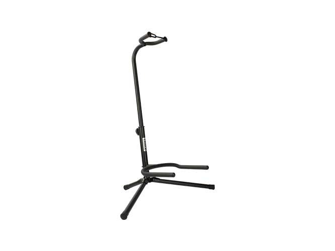 Base para Guitarra Radox
