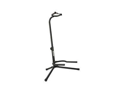 Base para Guitarra Radox
