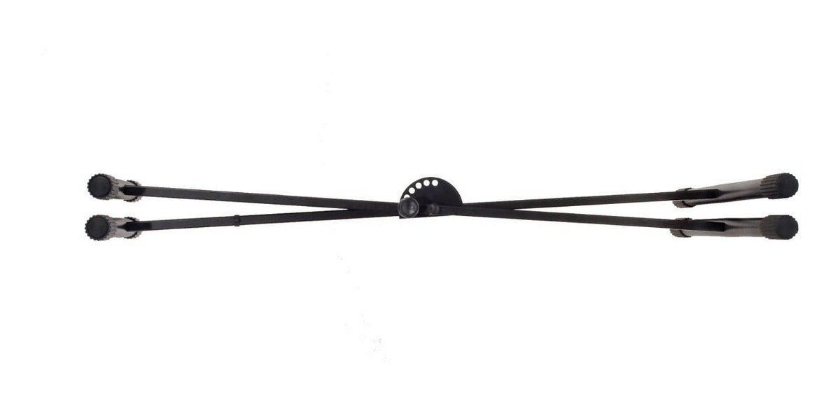 Base para Teclado Sencilla Radox