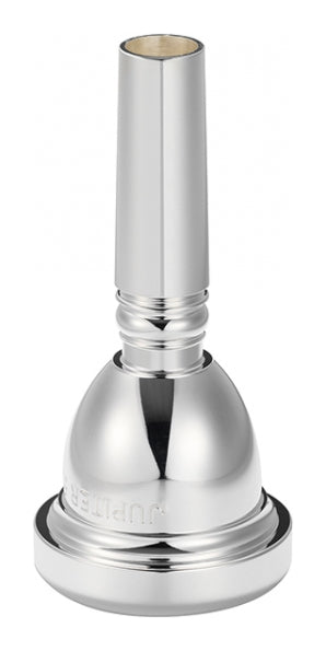 Boquilla para Trombon Jupiter 61/2