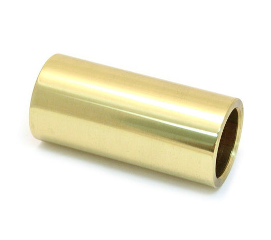 Slide Fender Latón Num 2