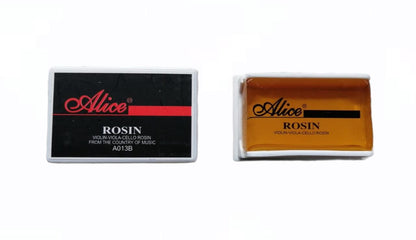 Brea Oscura para Violin, Viola, Chelo Alice