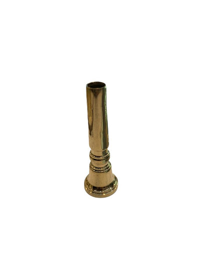 Boquilla Banda de Guerra Militar Bqbafd