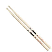 Par de Baquetas Vic Firth 7a 4 X 3