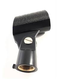 Gallito para Microfono Economico de Presion Radox