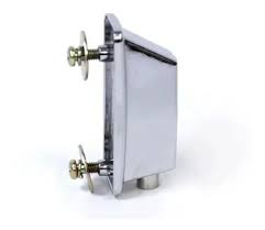 Paquete Soporte Lug Bombo Powerbeat