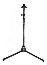Atril P/trombon o Saxor Silvertone