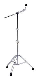 Atril para Platillo con Boom Reforzado Dcbs1018