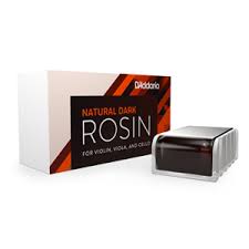 Brea Daddario Rosin Oscura Vr300