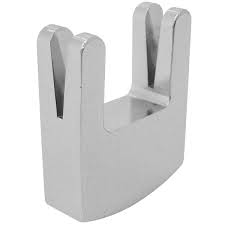 Sordina para Violin # 71 Metalica Baja Sorv71